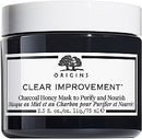 CLEAR IMPROVEMENT RICH PURIFYING MASK