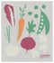 SWEDISH DISHCLOTH VEGGIES
