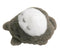 TOTORO BEANBAG 2.5IN