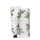 FRASIER FIR HAND CREAM, PETITE 1OZ
