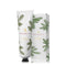 FRASIER FIR HAND CREAM, PETITE 1OZ