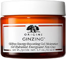 GINZING ENERGIZING GEL CREAM