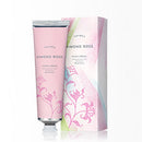 KIMONO ROSE HAND CREAM, 3 OZ