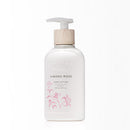 KIMONO ROSE HAND LOTION