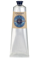 SHEA HAND CREAM 150ML