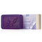 THYMES LAVENDER SOAP