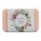 SOAP CLSC LYCHEE ROSE