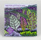SEED PACKET METTA LETTUCE MIX