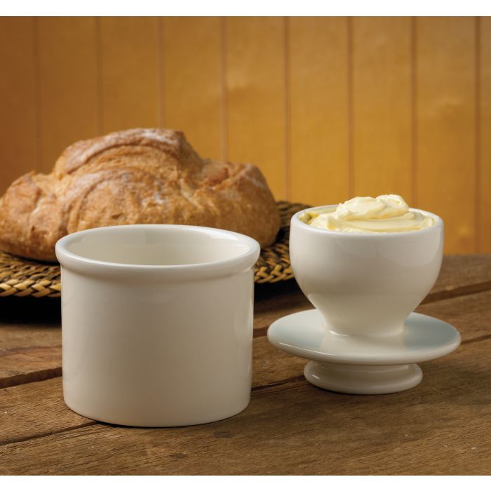 MRS ANDERSONS BUTTER KEEPER