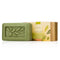 THYMES OLIVE LEAF SOAP