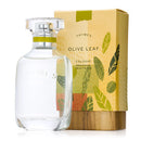 OLIVE LEAF COLOGNE