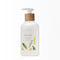THYMES OLIVE LEAF HAND LOTION