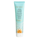 SEA FOAM COMPLETE FACE WASH