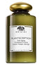 PLANTSCRIPTION TREATMENT LOTION