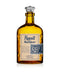 ROYALL BAY RHUM COLOGNE - 4 OZ SPRAY