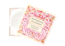 ROSEWATER JASMINE BODY POWDER