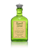 ROYALL LYME COLOGNE - 2OZ SPLASH