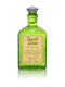 ROYALL LYME COLOGNE - 2OZ SPLASH