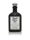 ROYALL VETIVER NOIR COLOGNE - 4 OZ SPRAY
