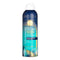 SPORT SUNSCREEN SPF50