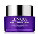 SMART CLINICAL NECK CREAM