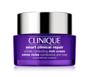 SMART CLINICAL WRINKLE CORRECTING CREAM- RICH