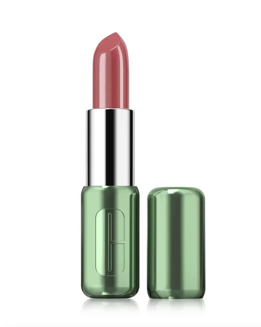 POP LONGWEAR LIPSTICK - SHINE