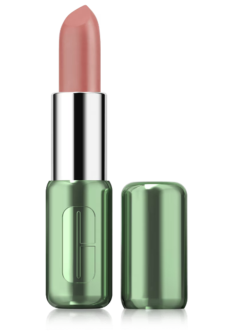 POP LONGWEAR LIPSTICK- MATTE