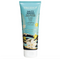 PACIFICA SALTY WAVES CONDITIONER