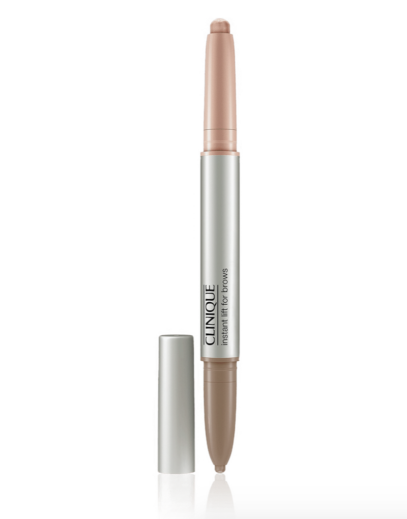 INSTANT LIFT FOR BROWS- BLONDE