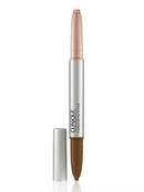 INSTANT LIFT FOR BROWS- DEEP BROWN