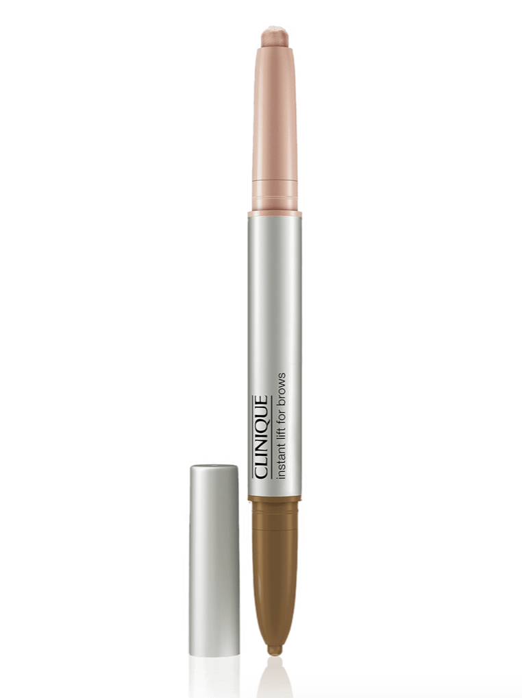 INSTANT LIFT FOR BROWS- SOFT BROWN