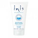 INIS LOTION TRAVEL SIZE