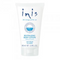 INIS LOTION TRAVEL SIZE