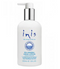 INIS HAND LOTION PUMP