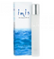 INIS OF THE SEA EDT TRAVEL
