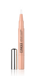 CONCEALER AIRBRUSH MEDIUM 02 *DISCONTINUED*