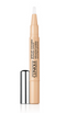 CONCEALER AIRBRUSH LIGHT HONEY 07 *DISCONTINUED*