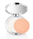 STAY MATTE BLOTTING POWDER
