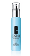 TURNAROUND ACCELERATED SERUM