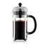 FRENCH PRESS 8CUP CHAMBORD