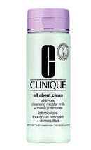 ALL-IN-1 CLEANSING MICELLAR MILK DRY/DRY COMBO
