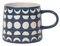 MUG IMPRINT INK