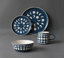 MUG IMPRINT INK