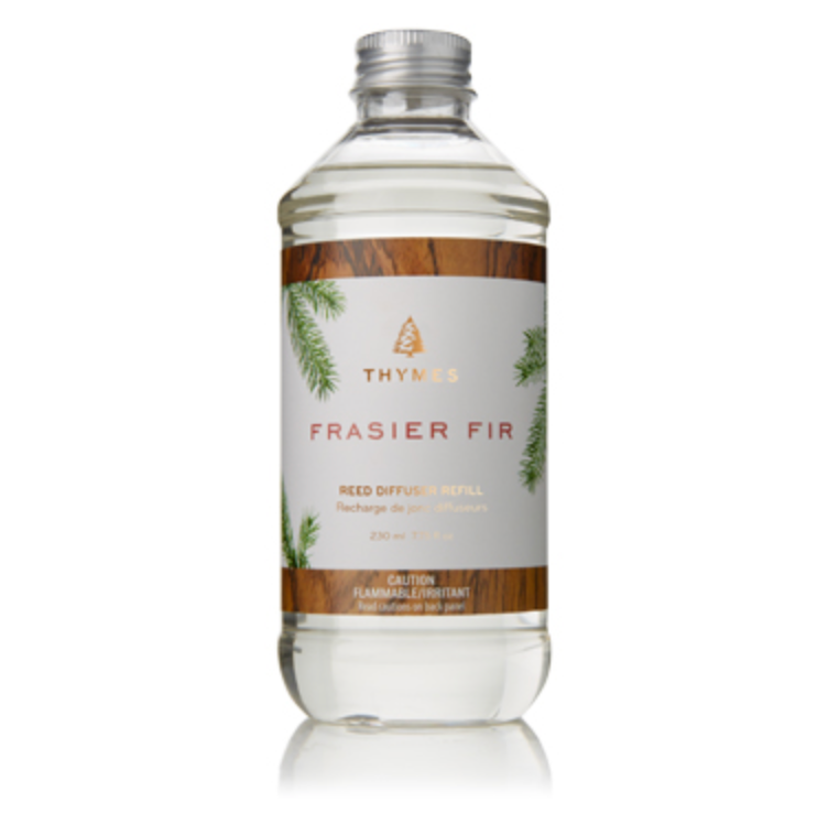 FRASIER FIR DIFFUSER REFILL