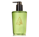 FRASIER FIR HAND WASH 8.25OZ