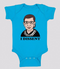 RBG/DISSENT ONESIE