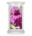 CLASSIC JAR LARGE- FRESH LILAC