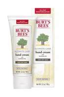 ULTIMATE CARE HAND CREAM