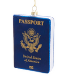 ORNAMENT PASSPORT